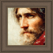Load image into Gallery viewer, Lion of Judah
