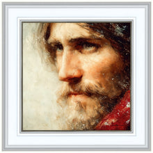 Load image into Gallery viewer, Lion of Judah
