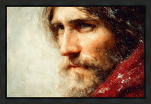 Load image into Gallery viewer, Lion of Judah
