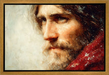 Load image into Gallery viewer, Lion of Judah
