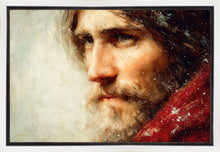 Load image into Gallery viewer, Lion of Judah
