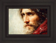 Load image into Gallery viewer, Lion of Judah
