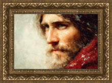 Load image into Gallery viewer, Lion of Judah
