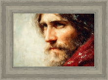 Load image into Gallery viewer, Lion of Judah
