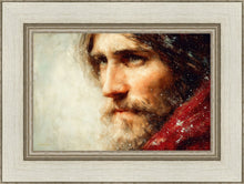 Load image into Gallery viewer, Lion of Judah
