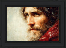 Load image into Gallery viewer, Lion of Judah
