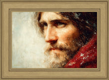 Load image into Gallery viewer, Lion of Judah
