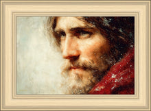 Load image into Gallery viewer, Lion of Judah
