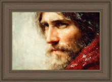 Load image into Gallery viewer, Lion of Judah
