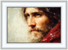 Load image into Gallery viewer, Lion of Judah
