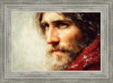 Load image into Gallery viewer, Lion of Judah
