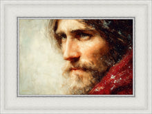 Load image into Gallery viewer, Lion of Judah
