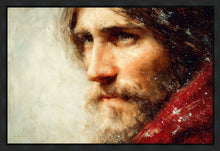 Load image into Gallery viewer, Lion of Judah
