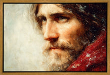 Load image into Gallery viewer, Lion of Judah
