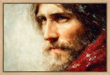Load image into Gallery viewer, Lion of Judah
