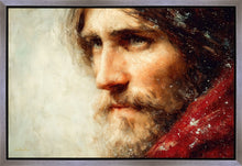 Load image into Gallery viewer, Lion of Judah
