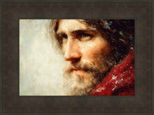 Load image into Gallery viewer, Lion of Judah
