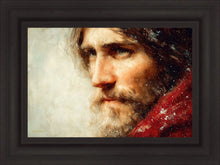 Load image into Gallery viewer, Lion of Judah
