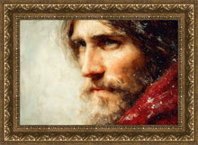 Load image into Gallery viewer, Lion of Judah
