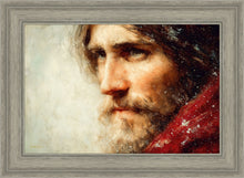 Load image into Gallery viewer, Lion of Judah
