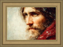 Load image into Gallery viewer, Lion of Judah
