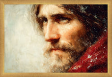 Load image into Gallery viewer, Lion of Judah
