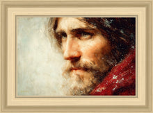 Load image into Gallery viewer, Lion of Judah
