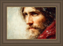 Load image into Gallery viewer, Lion of Judah
