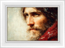 Load image into Gallery viewer, Lion of Judah

