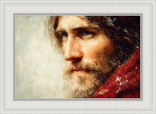 Load image into Gallery viewer, Lion of Judah
