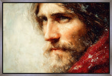 Load image into Gallery viewer, Lion of Judah
