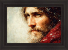 Load image into Gallery viewer, Lion of Judah
