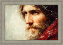 Load image into Gallery viewer, Lion of Judah
