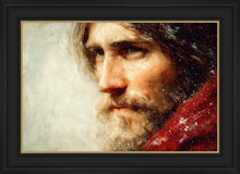 Load image into Gallery viewer, Lion of Judah
