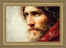 Load image into Gallery viewer, Lion of Judah
