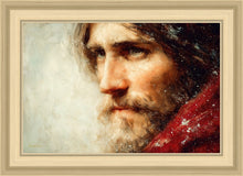 Load image into Gallery viewer, Lion of Judah
