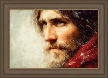 Load image into Gallery viewer, Lion of Judah
