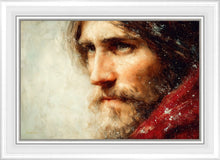 Load image into Gallery viewer, Lion of Judah
