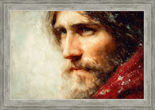 Load image into Gallery viewer, Lion of Judah
