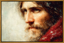 Load image into Gallery viewer, Lion of Judah
