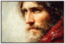 Load image into Gallery viewer, Lion of Judah
