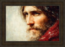 Load image into Gallery viewer, Lion of Judah
