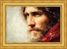 Load image into Gallery viewer, Lion of Judah
