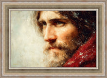 Load image into Gallery viewer, Lion of Judah
