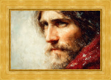 Load image into Gallery viewer, Lion of Judah
