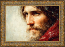 Load image into Gallery viewer, Lion of Judah
