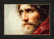 Load image into Gallery viewer, Lion of Judah
