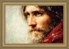 Load image into Gallery viewer, Lion of Judah
