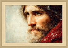 Load image into Gallery viewer, Lion of Judah
