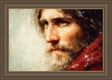 Load image into Gallery viewer, Lion of Judah
